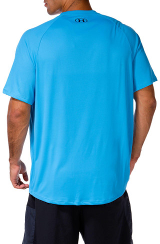 Thumbnail 2: BLUE
