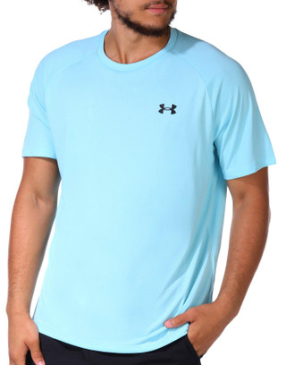 Thumbnail 1: MARINE BLUE