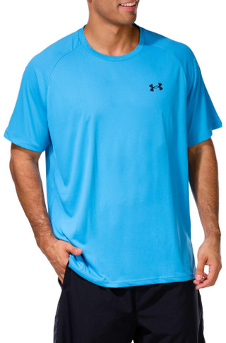 Thumbnail 3: BLUE