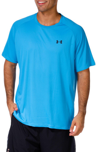 Thumbnail 1: BLUE