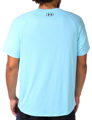 Thumbnail 3: MARINE BLUE