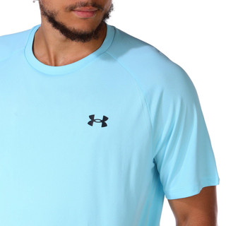 Thumbnail 2: MARINE BLUE