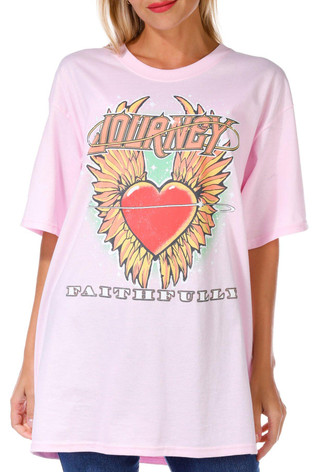 Thumbnail 1: PINK