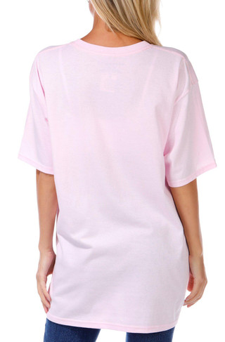 Thumbnail 3: PINK
