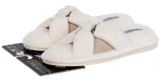 Thumbnail 3: IVORY