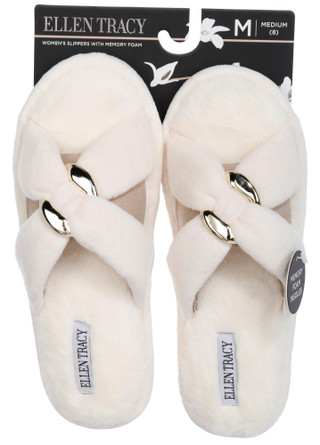 Thumbnail 1: IVORY