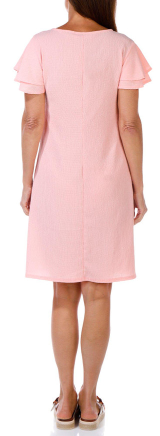 Thumbnail 3: PINK