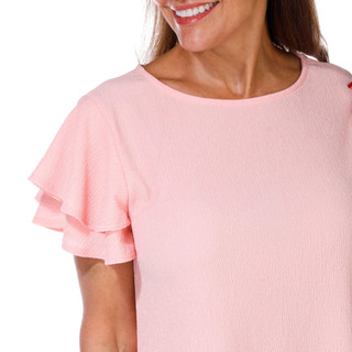 Thumbnail 2: PINK