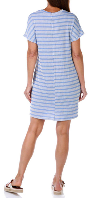 Thumbnail 3: BLUE/WHITE