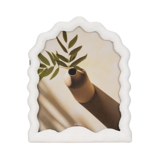 Thumbnail 2: White