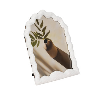 Thumbnail 1: White