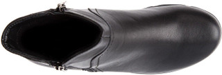 Thumbnail 2: BLACK