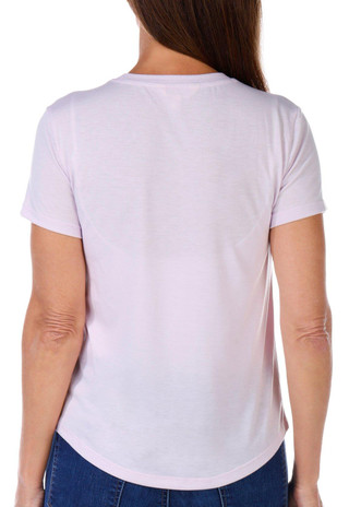 Thumbnail 3: LILAC