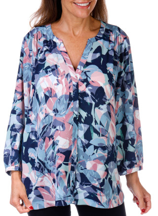 Thumbnail 2: CLOUD NINI