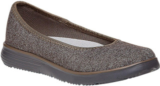 Thumbnail 1: BROWN