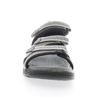 Thumbnail 4: LIGHT GRAY