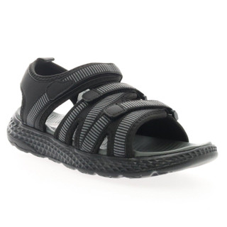 Thumbnail 1: BLACK