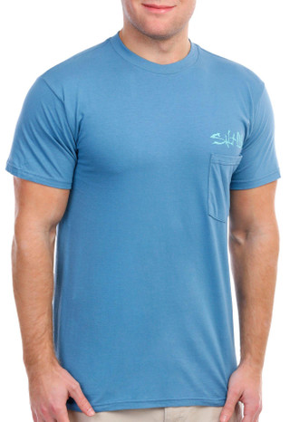 Thumbnail 2: Blue