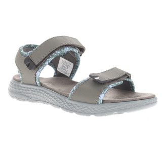 Thumbnail 1: Grey/Summer Sage