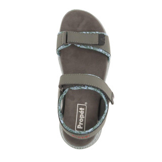 Thumbnail 7: Grey/Summer Sage