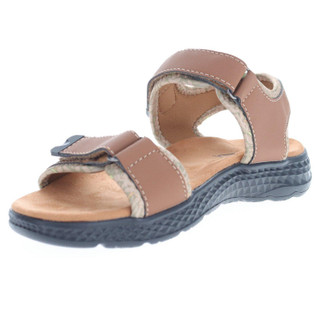 Thumbnail 4: Tan/Summer Yellow