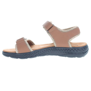 Thumbnail 3: Tan/Summer Yellow