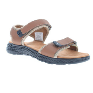 Thumbnail 1: Tan/Summer Yellow