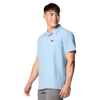 Thumbnail 3: Neon Blue