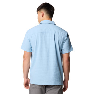 Thumbnail 2: Neon Blue