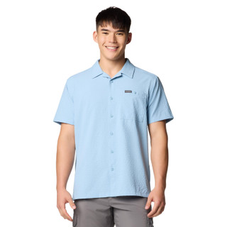 Thumbnail 1: Neon Blue