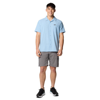 Thumbnail 5: Neon Blue