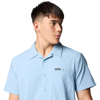 Thumbnail 4: Neon Blue