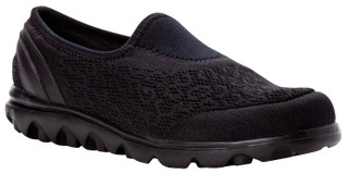 Thumbnail 1: ALL BLACK