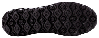 Thumbnail 3: ALL BLACK