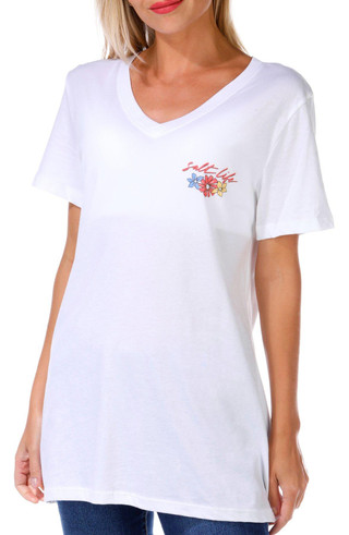 Thumbnail 4: WHITE