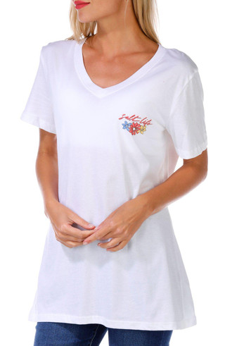 Thumbnail 3: WHITE