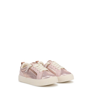Thumbnail 7: Blowfish Malibu Blowfish Malibu Toddler Girls Aly-T Slip On Sneaker 