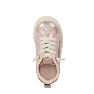 Thumbnail 3: Blowfish Malibu Blowfish Malibu Toddler Girls Aly-T Slip On Sneaker 