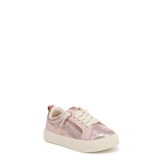 Thumbnail 1: Blowfish Malibu Blowfish Malibu Toddler Girls Aly-T Slip On Sneaker 