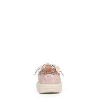 Thumbnail 5: Blowfish Malibu Blowfish Malibu Toddler Girls Aly-T Slip On Sneaker 