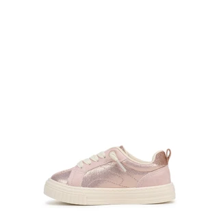 Thumbnail 6: Blowfish Malibu Blowfish Malibu Toddler Girls Aly-T Slip On Sneaker 