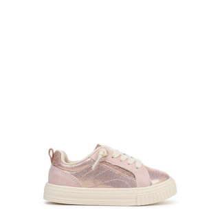 Thumbnail 2: Blowfish Malibu Blowfish Malibu Toddler Girls Aly-T Slip On Sneaker 