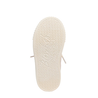 Thumbnail 4: Blowfish Malibu Blowfish Malibu Toddler Girls Aly-T Slip On Sneaker 