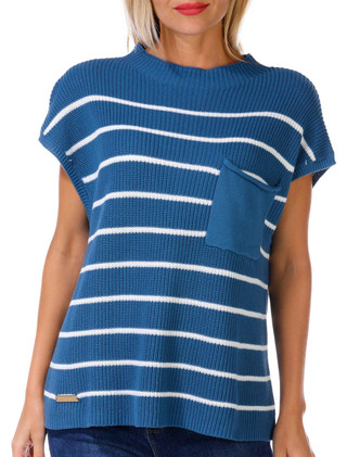 Thumbnail 1: NAVY BLUE