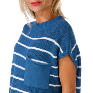 Thumbnail 2: NAVY BLUE