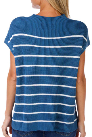 Thumbnail 3: NAVY BLUE