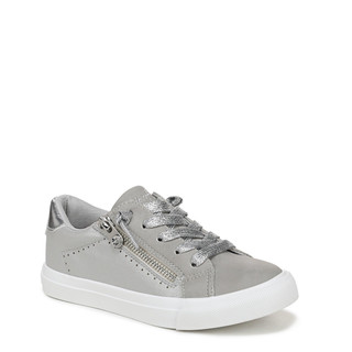 Thumbnail 1: Grey