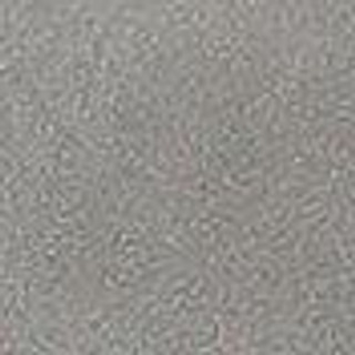 Thumbnail 8: Grey