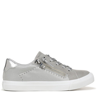 Thumbnail 2: Grey