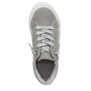 Thumbnail 3: Grey